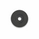 230mm Curved Inox Cutting Disc
