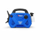 120 Bar Electric Pressure Washer With 3 Meter Hose
