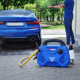 120 Bar Electric Pressure Washer With 3 Meter Hose