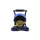 VTOOLS 135 Bar Electric Induction Pressure Washer With 5 Meter Hose & Soap Dispenser