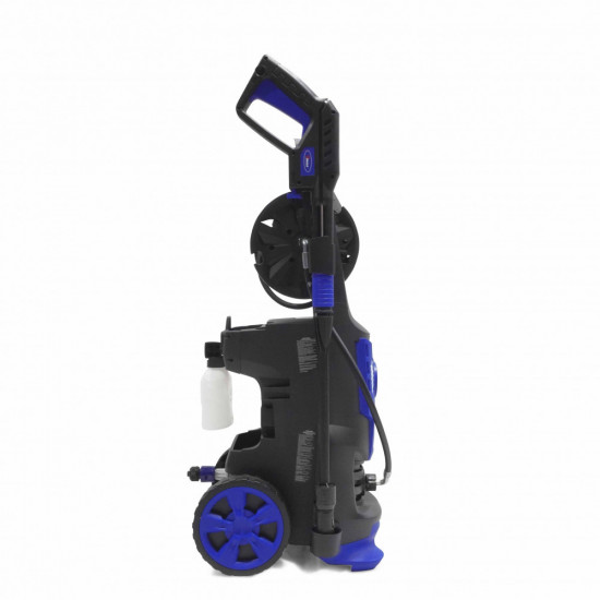 VTOOLS 150 Bar 1800W Air-Cooled Induction Pressure Washer