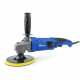 1200W Electric Polisher For Car, Boat & Home