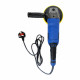 1200W Electric Polisher For Car, Boat & Home