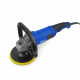1200W Electric Polisher For Car, Boat & Home