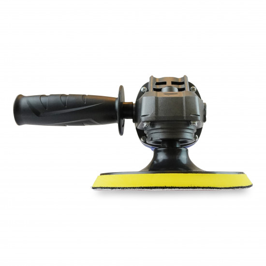 1200W Electric Polisher For Car, Boat & Home