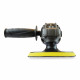 1200W Electric Polisher For Car, Boat & Home