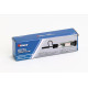 VTOOLS Heavy-Duty 3-30V Cordless DC Circuit Tester