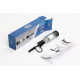 VTOOLS Heavy-Duty 3-30V Cordless DC Circuit Tester