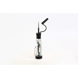 VTOOLS Heavy-Duty 3-30V Cordless DC Circuit Tester
