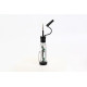 VTOOLS Heavy-Duty 3-30V Cordless DC Circuit Tester