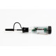 VTOOLS Heavy-Duty 3-30V Cordless DC Circuit Tester