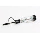 VTOOLS Heavy-Duty 3-30V Cordless DC Circuit Tester