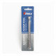 3.5 LBS Telescoping Magnetic Pickup Tool with Pocket Pen Clip