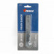 20 Pc Feeler Gauge Measuring Tool