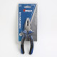 6 Inch Combination Plier with Anti Slip Handle