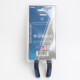 6 Inch Combination Plier with Anti Slip Handle