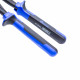 10 Inch Water Pump Plier with Soft Grip Handle