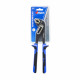 10 Inch Water Pump Plier with Soft Grip Handle
