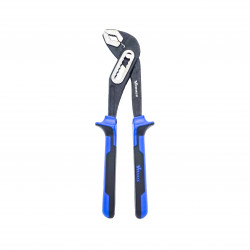 10 Inch Water Pump Plier with Soft Grip Handle