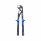 10 Inch Water Pump Plier with Soft Grip Handle
