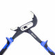 10 Inch Water Pump Plier with Soft Grip Handle