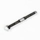3-27mm Multi-Functional Double-Head Adjustable Wrench