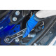 3-27mm Multi-Functional Double-Head Adjustable Wrench