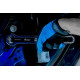 3-27mm Multi-Functional Double-Head Adjustable Wrench
