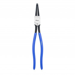 13-Inch Internal Circlip Plier with Straight Tips
