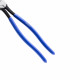 13-Inch Internal Circlip Plier with Straight Tips