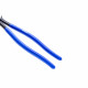 13-Inch Internal Circlip Plier with Bent Tips