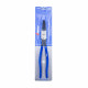 13-Inch Internal Circlip Plier with Bent Tips