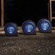 5M Measuring Tape Measure With Auto Lock