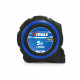 5M Measuring Tape Measure With Auto Lock