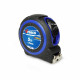 5M Measuring Tape Measure With Auto Lock