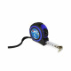 5M Measuring Tape Measure With Auto Lock