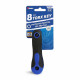 8 Piece Folding Torx Key Wrench Set