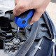 8 Piece Folding Torx Key Wrench Set