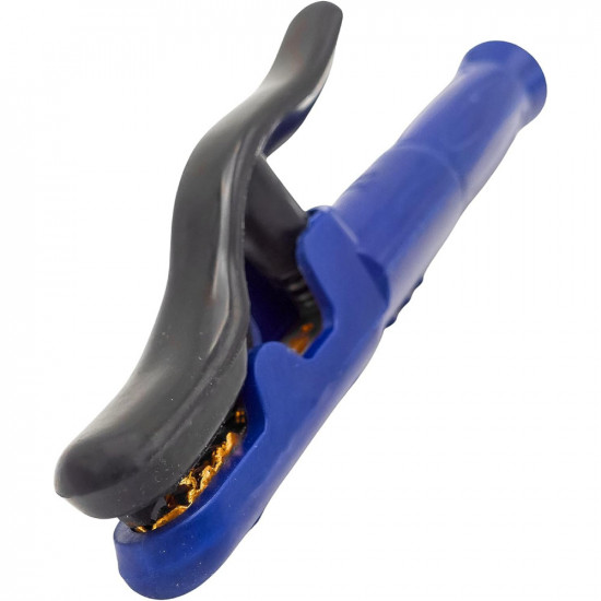 VTOOLS 600A Welding Holder High Quality Copper