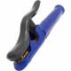 VTOOLS 600A Welding Holder High Quality Copper