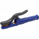 VTOOLS 600A Welding Holder High Quality Copper