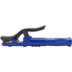 VTOOLS 600A Welding Holder High Quality Copper