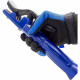 VTOOLS 600A Welding Holder High Quality Copper
