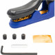 VTOOLS 600A Welding Holder High Quality Copper
