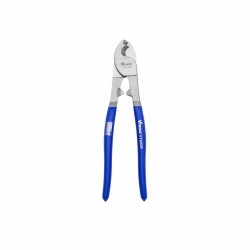 10 Inch Cable Rope Cutter with Dipped Handle