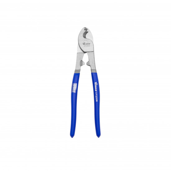 10 Inch Cable Rope Cutter with Dipped Handle