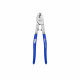 10 Inch Cable Rope Cutter with Dipped Handle