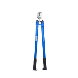 24 Inch Cable Cutters with Long Arms and Non Slip Rubber Handle