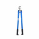24 Inch Cable Cutters with Long Arms and Non Slip Rubber Handle