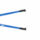 32 Inch Cable Cutters with Long Arms and Non Slip Rubber Handle